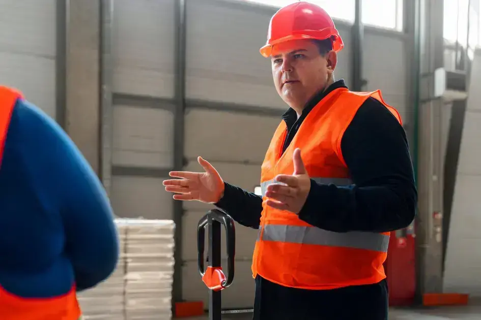 Benefícios de Participar em Cianorte